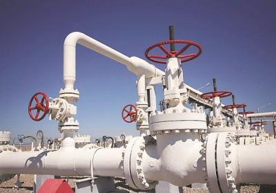 Oil prices jump as storm approaches Gulf of Mexico production hub