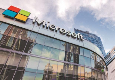 Microsoft fixes cloud computing platform vulnerability after warning