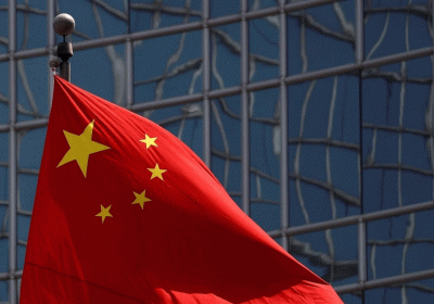 Chinas New Construction At Bhutan Border Has Big Implications For India