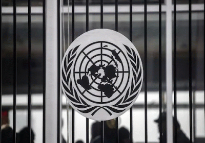 Germany takes Italy to UN court over war reparation dispute