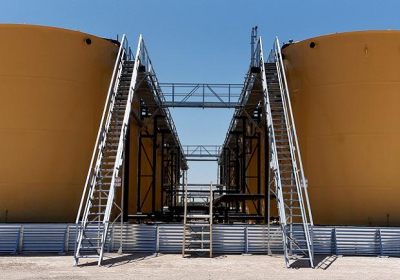 Commodity price surge deals stagflationary blow to world economy