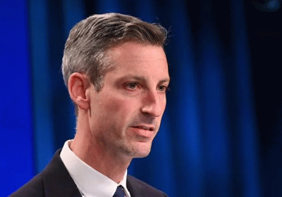 No indication firing of missile from India into Pakistan anything other than accidental: US