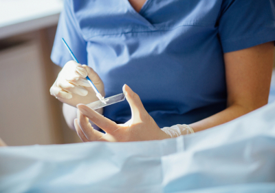 Does pap smear hurt 10 facts to know the procedure better