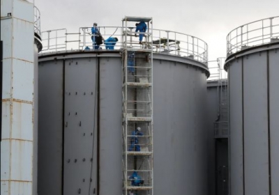 Japan eyes return to nuclear power more than a decade after Fukushima disaster