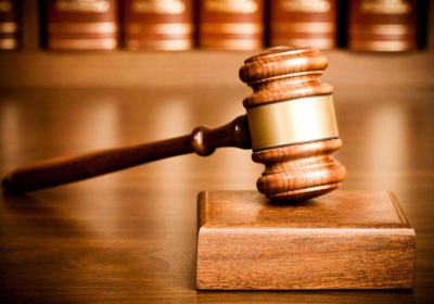 European court declines to take pro-gay marriage cake case