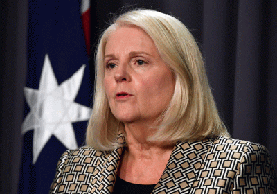 Why some Chinese-Australians are aghast at the governments tough talk on China