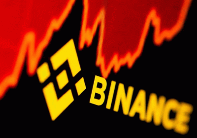 Binance to halt Chinese yuan trading amid Beijings crypto crackdown