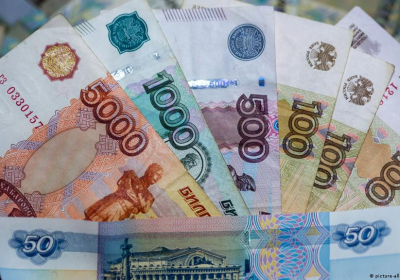 How badly will Russia be hit by new sanctions