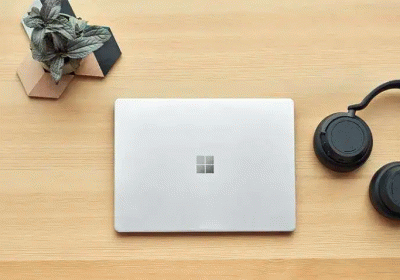 Microsoft launches Surface Laptop Go 2 in India price starts at Rs 73999