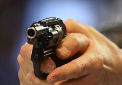 18-year-old Hindu girl shot dead during abduction attempt in Pakistan: Report
