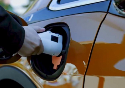 Cars have been guzzling leaded gasoline for 99 years. Not any more