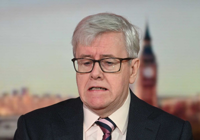 Worst to come for food price rises Tesco boss says