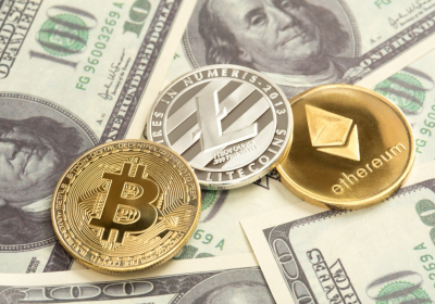 Human rights advocates tell Congress bitcoin is essential in countries with collapsing currencies