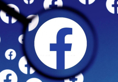 Facebook Files: 5 things leaked documents reveal