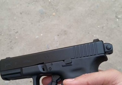 New York overhauls handgun licensing rules in effort to preserve some limits