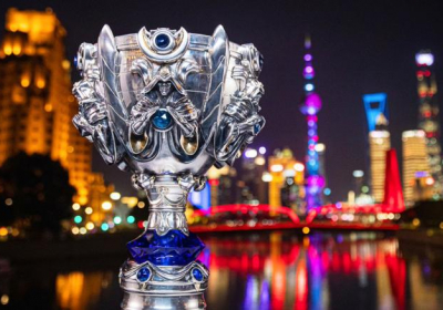 China bans kids from playing online video games during the week