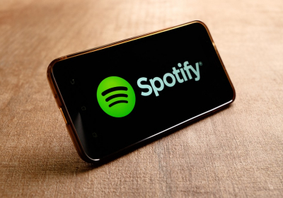 Spotify ups audiobook ante with purchase of Findaway