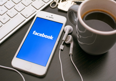 Meta Says Data Price Hikes Limited Facebook User Growth in India