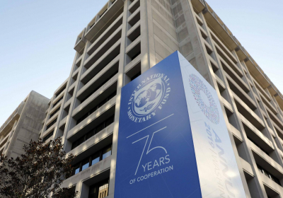 201911bhr_imf_egloan