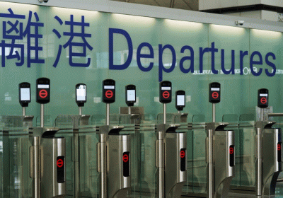 Beijing-linked Cathay Pacific rival eyes $1.8b plane order