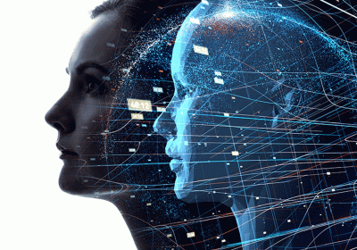 Why you may have a thinking digital twin within a decade