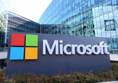Microsoft closes on $16 billion acquisition of Nuance