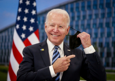 Biden hosts Southeast Asian leaders at the White House today. Heres what to expect