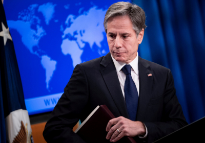 Holding them hostage: Taliban not letting planes of evacuees take off U.S. official says