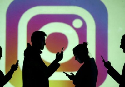 Paid influencers must label posts as ads German court rules