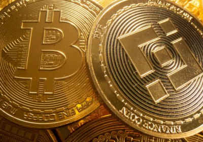 Banks say draft capital rules make cryptoassets too costly to trade