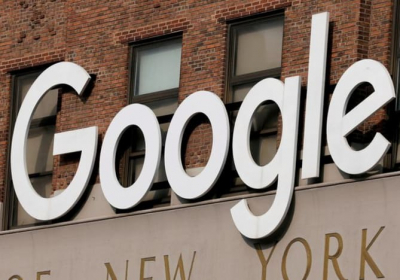 Google plans to buy office space in New York City for US$ 2.1 billion