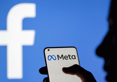 Russia labels Facebook parent company Meta extremist