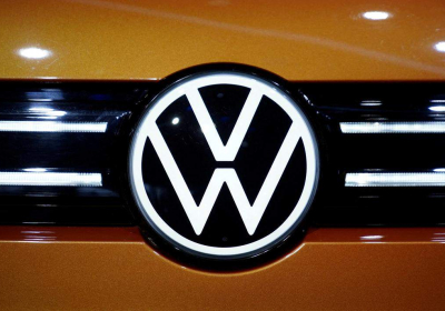 Volkswagen to pay out £193m in dieselgate settlement