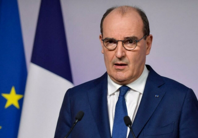 France to loosen Covid-19 measures in February