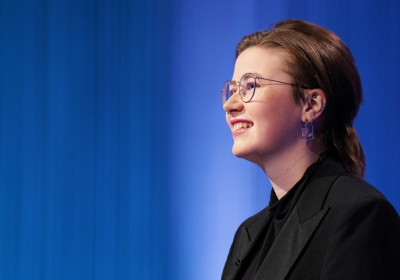 Canadian Jeopardy champ moves up Top 10 list with 19th win