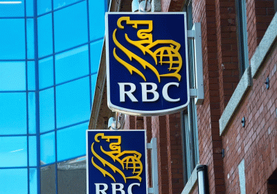 RBC caught up in Texas laws defending gun and fossil fuel industries