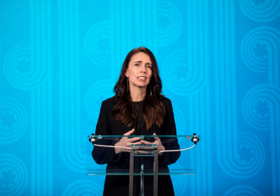 New Zealand to reopen borders earlier than planned