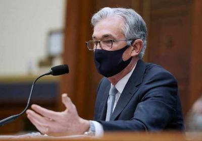 Investors betting on stable choice of renomination of Powell as Fed chair