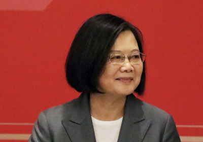 Taiwan warns of catastrophic consequences if China invades island