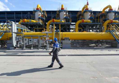 Covid is at the center of worlds energy crunch but a cascade of problems is fueling it