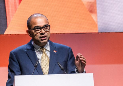Singapore may see 2000 Covid-19 deaths each year minister says
