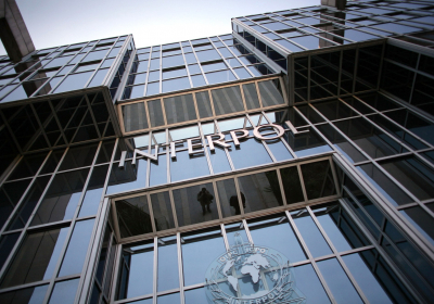 Chinas nominee for Interpol role meets international opposition sparks fears for dissidents
