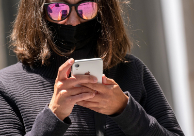 Debt collectors OKd to use social media to reach borrowers