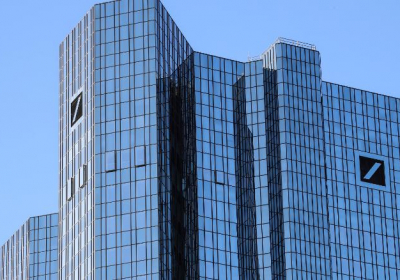Has inflation reached a peak. Three signs that prices could soon come down