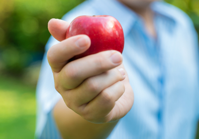 What is the best time to eat fruits. Heres what an expert says