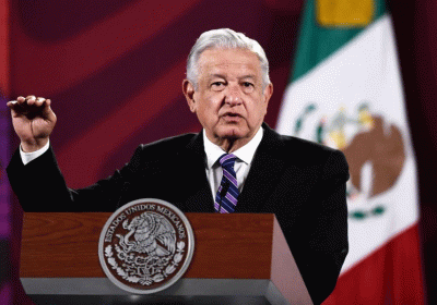 US bars Cuba Venezuela from Americas summit Mexican President other leaders boycott