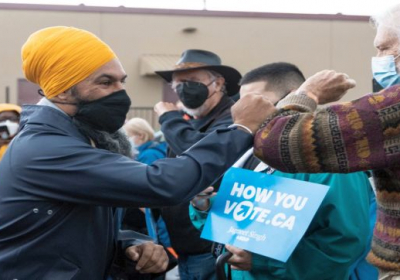 Why Canada has emerged as one of the top choices for Indian immigrants