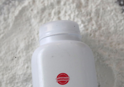 Johnson And Johnson Sees New Allegations In Baby Powder Case