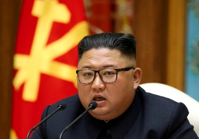 SKorea to lift ban on NKorea TV newspapers despite tensions