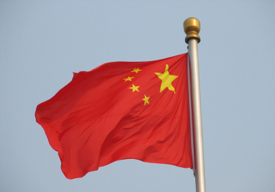 Democratic world must group together to fight against Chinas overt covert operations: Experts
